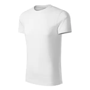 T-shirt Malfini Origin 171 image-2