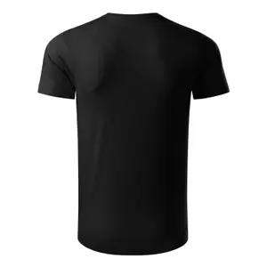 T-shirt Malfini Epic 819 image-1