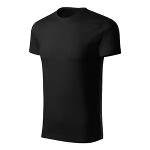 T-shirt Malfini Epic 819 image-2