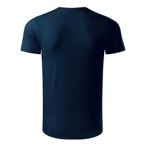 T-shirt Malfini Epic 819 image-1