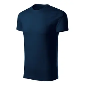 T-shirt Malfini Origin 171 image-2