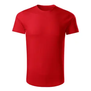 T-shirt Malfini Epic 819 image-0