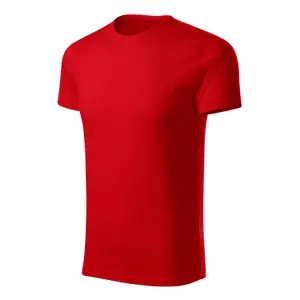 T-shirt Malfini Epic 819 image-2