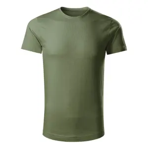 T-shirt Malfini Epic 819 image-0