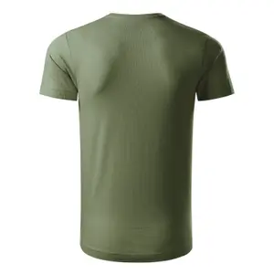 T-shirt Malfini Epic 819 image-1