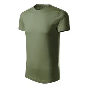 T-shirt Malfini Origin 171 image-2