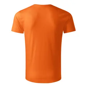 T-shirt Malfini Epic 819 image-1