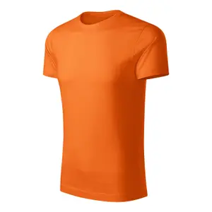 T-shirt Malfini Epic 819 image-2