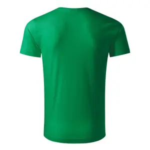 T-shirt Malfini Origin 171 image-1