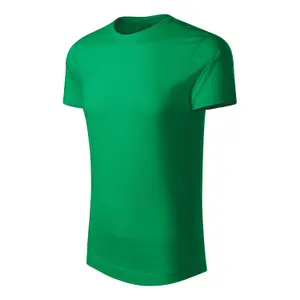 T-shirt Malfini Origin 171 image-2