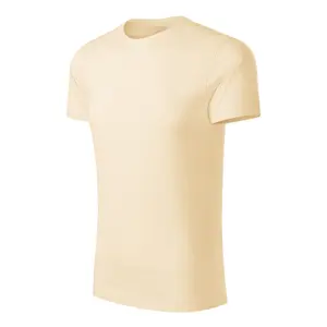T-shirt Malfini Epic 819 image-2