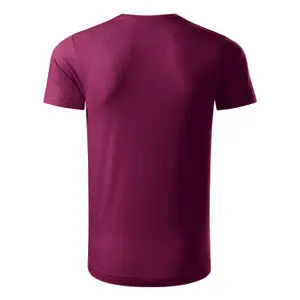 T-shirt Malfini Epic 819 image-1