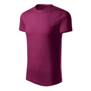 T-shirt Malfini Epic 819 image-2