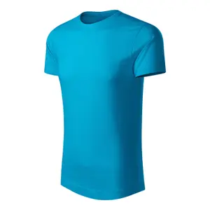 T-shirt Malfini Origin 171 image-2
