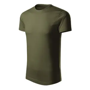 T-shirt Malfini Origin 171 image-2