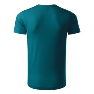 T-shirt Malfini Origin 171 image-1