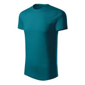 T-shirt Malfini Origin 171 image-2