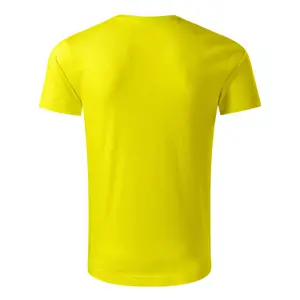 T-shirt Malfini Epic 819 image-1