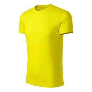 T-shirt Malfini Epic 819 image-2