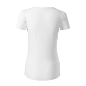 Women's T-shirt Malfini Epic 821 image-1