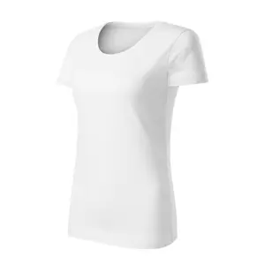 Women's T-shirt Malfini Origin 172 image-2