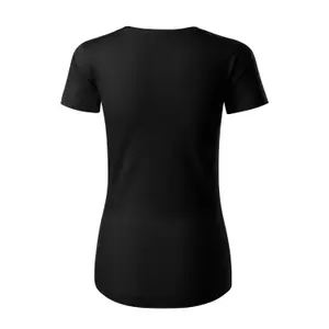 Women's T-shirt Malfini Epic 821 image-1