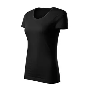 Women's T-shirt Malfini Epic 821 image-2