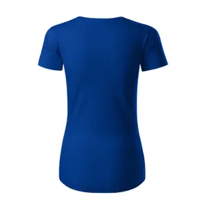 Women's T-shirt Malfini Epic 821 image-1