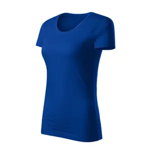 Women's T-shirt Malfini Origin 172 image-2