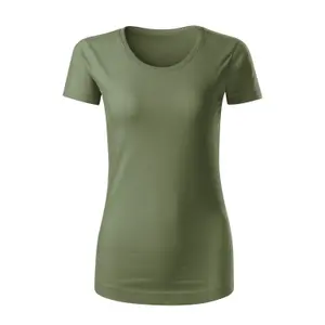 Women's T-shirt Malfini Epic 821 image-0
