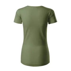 Women's T-shirt Malfini Epic 821 image-1