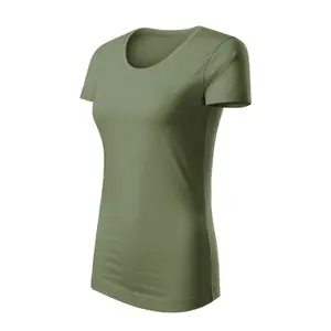 Women's T-shirt Malfini Epic 821 image-2
