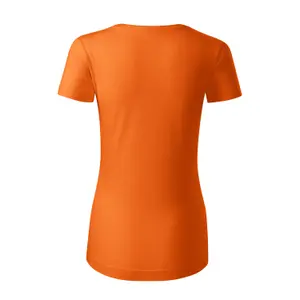 Women's T-shirt Malfini Origin 172 image-1
