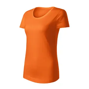 Women's T-shirt Malfini Origin 172 image-2