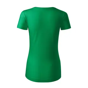 Women's T-shirt Malfini Origin 172 image-1