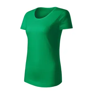 Women's T-shirt Malfini Origin 172 image-2