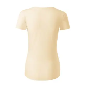 Women's T-shirt Malfini Epic 821 image-1