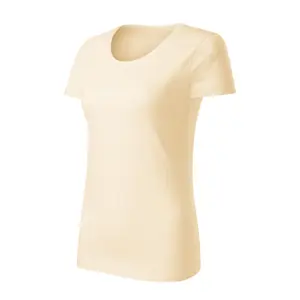 Women's T-shirt Malfini Origin 172 image-1
