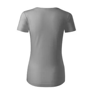 Women's T-shirt Malfini Epic 821 image-1