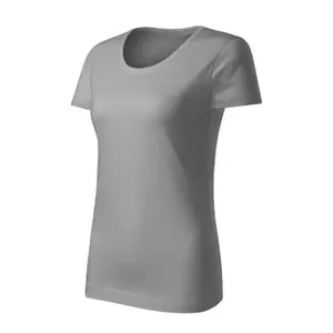 Women's T-shirt Malfini Epic 821 image-2