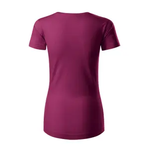 Women's T-shirt Malfini Epic 821 image-1