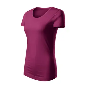 Women's T-shirt Malfini Epic 821 image-2