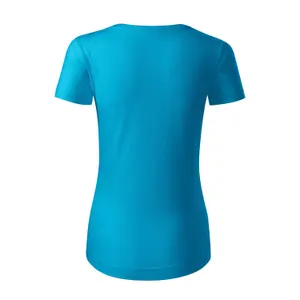 Women's T-shirt Malfini Origin 172 image-1