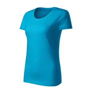 Women's T-shirt Malfini Origin 172 image-2
