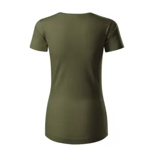 Women's T-shirt Malfini Origin 172 image-1