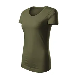 Women's T-shirt Malfini Origin 172 image-2