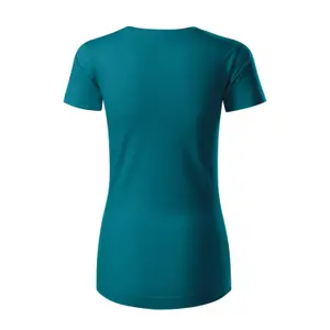 Women's T-shirt Malfini Origin 172 image-1