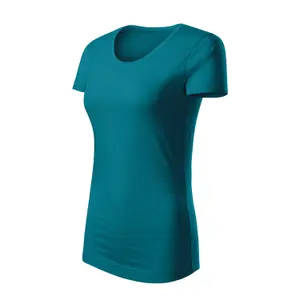 Women's T-shirt Malfini Origin 172 image-2