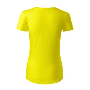 Women's T-shirt Malfini Epic 821 image-1