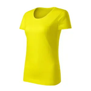 Women's T-shirt Malfini Origin 172 image-2